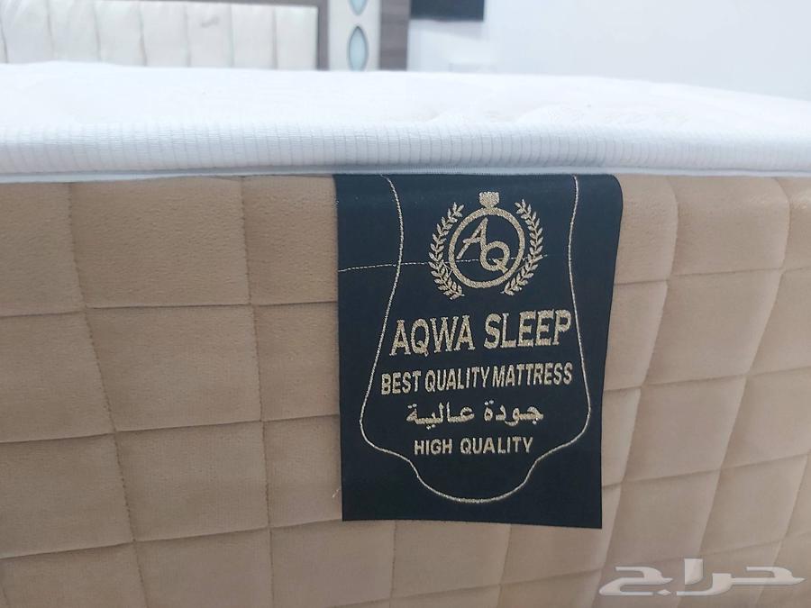 مرتبة 30 سم تركي ممتازة ب 650 ريال64385928670849112