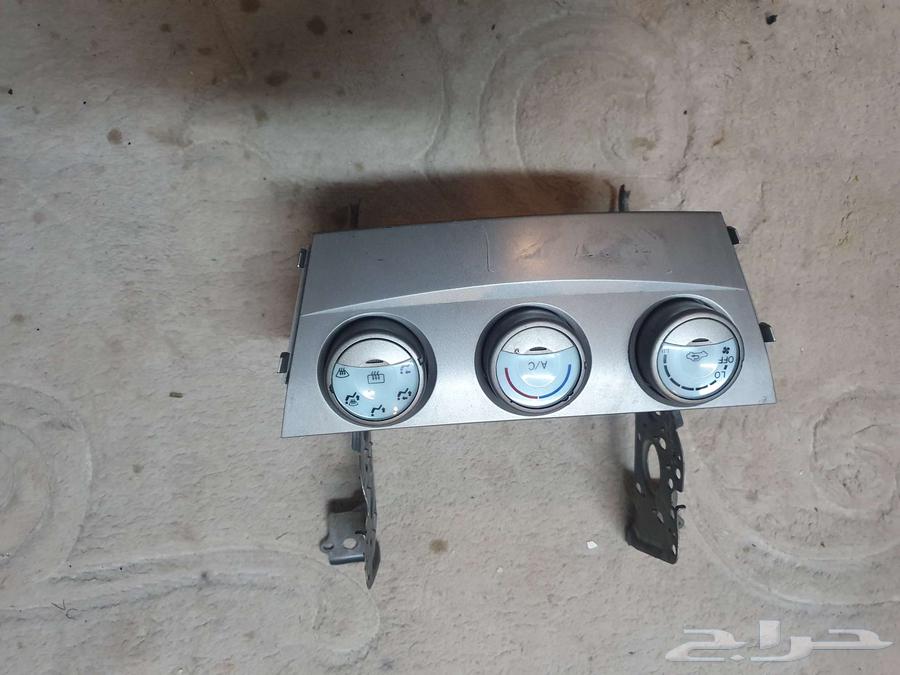 للبيع لوحة مكيف64387592992386110