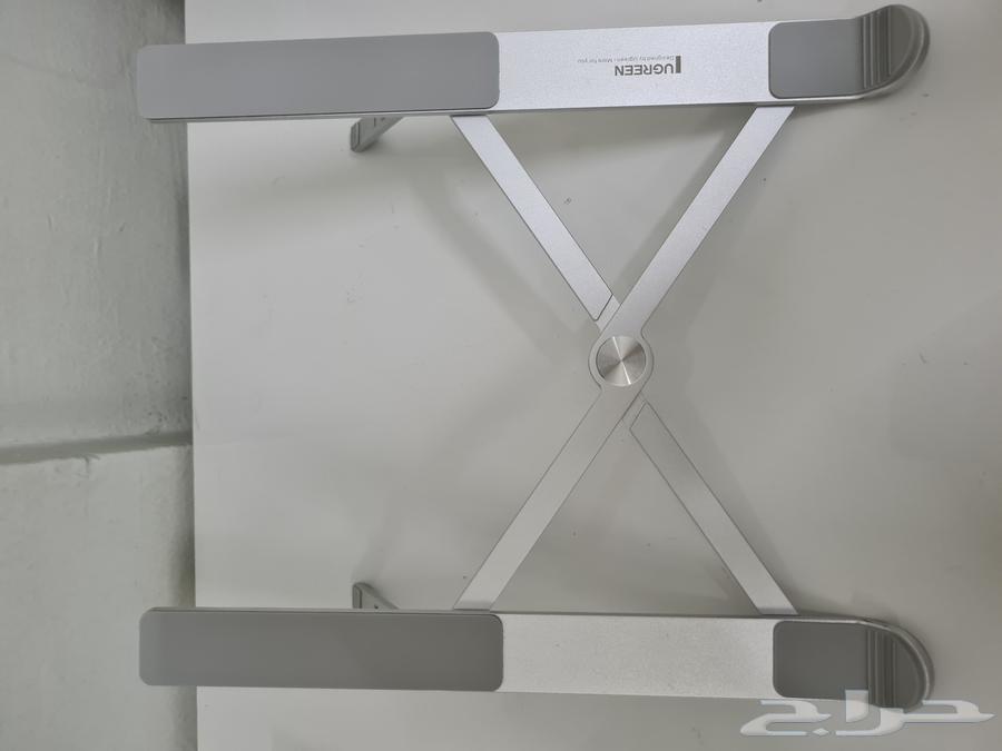 ستاند لابتوب من الشركة المرموقة Ugreen64382776493058112