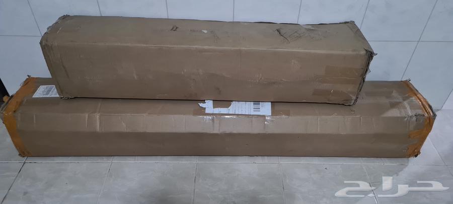 Compressed mattresses64392415900547111