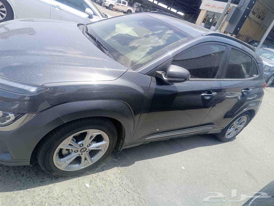 هيونداي واجن 202164534943213059113