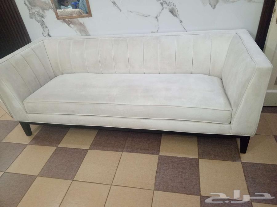 كنب ماليزي درجه اولى جديد64387299678723112