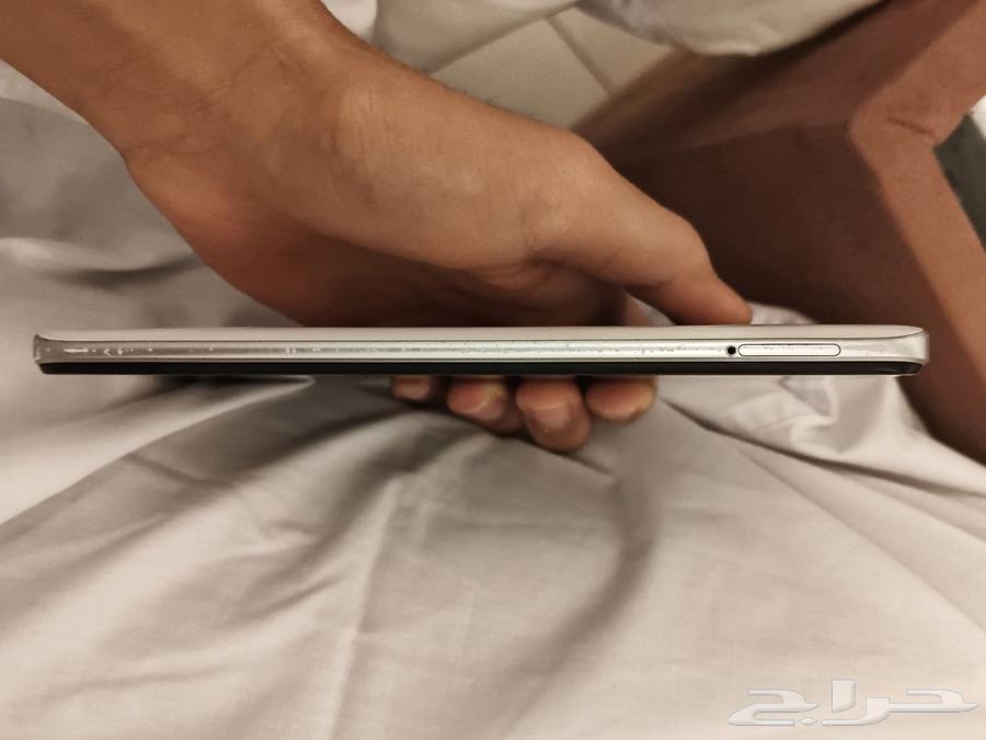 Redmi 10 phone, nice phone with 4GB RAM, 64GB storage, without accessories, supports 5G64388399238658111