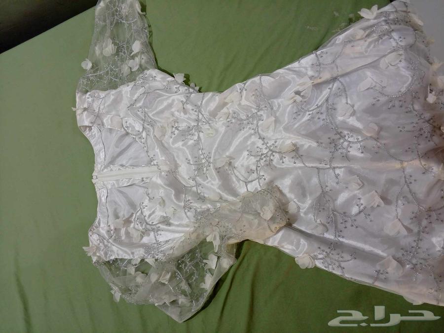 فستان جديد غير ملبوس64382955922307111