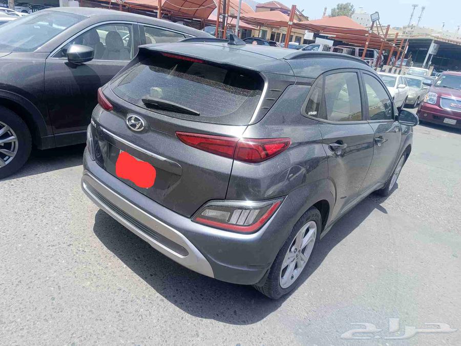 هيونداي واجن 202164534943213059110