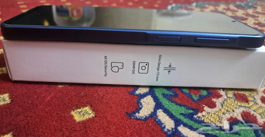 سامسونج للبيع64379138010881113