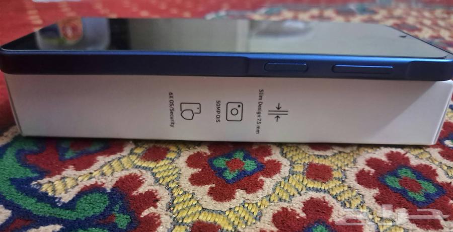 سامسونج للبيع64379138010881112