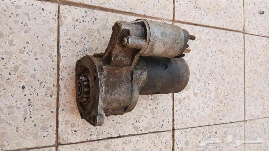 سلف باترول ديزل ..64391838581889110