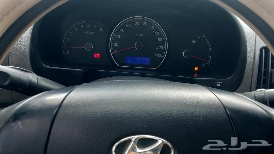 Presenting to you a renewed 2011 Nissan with checked transmission and engine in good condition, sprayed paint64530939916419114