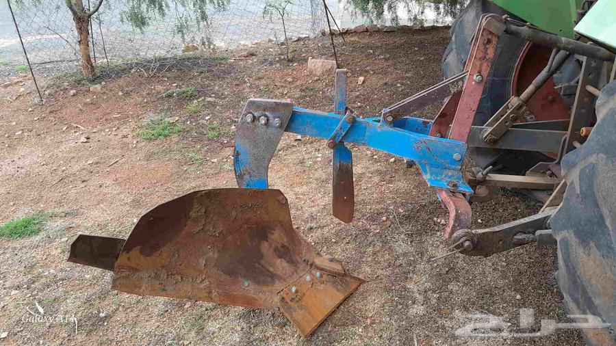 Haratha Rocket64526411936259113