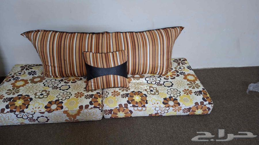 Clean majlis64392142116994111