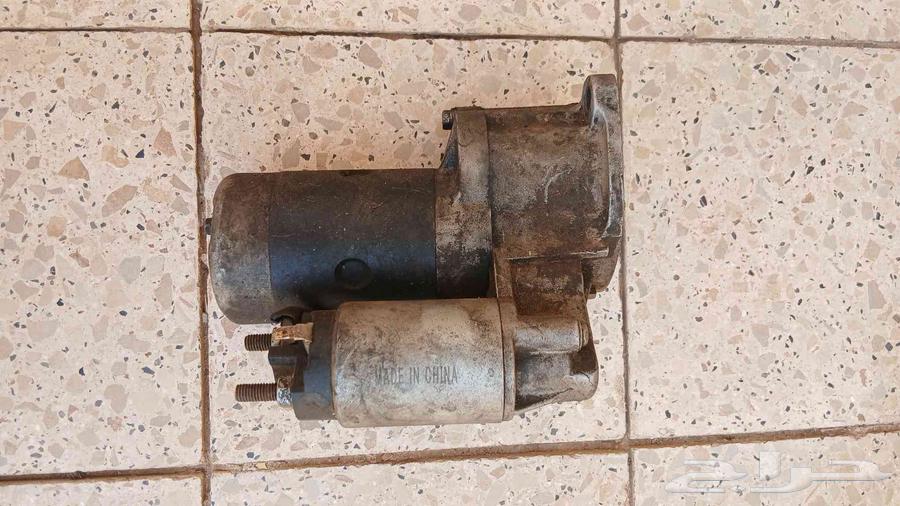 سلف باترول ديزل ..64391838581889111