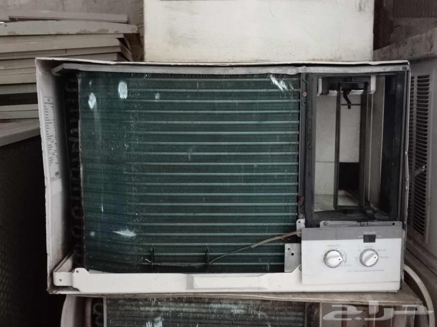 Excellent condition used air conditioners64386110241537113