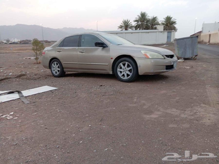 Accord2003 v664521026032387110