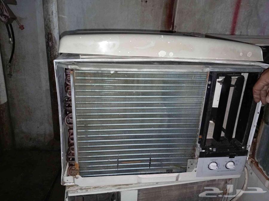 Excellent condition used air conditioners64386110241537112