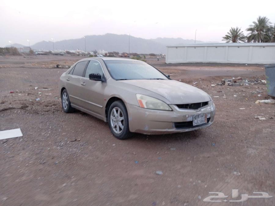 Accord2003 v664521026032387111