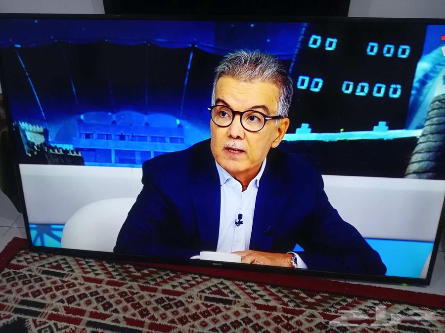 شاشة 65 بوصة64392045753347111