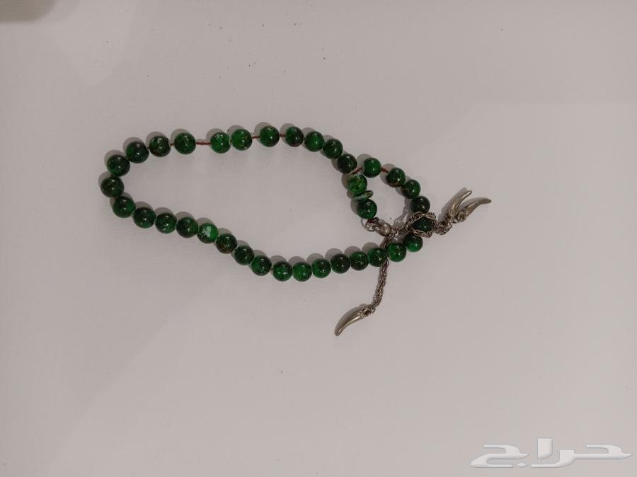 مسابيح عددها 58 مسباح من بينها مسابيح فاخره البيع بالجملة64377330533507111