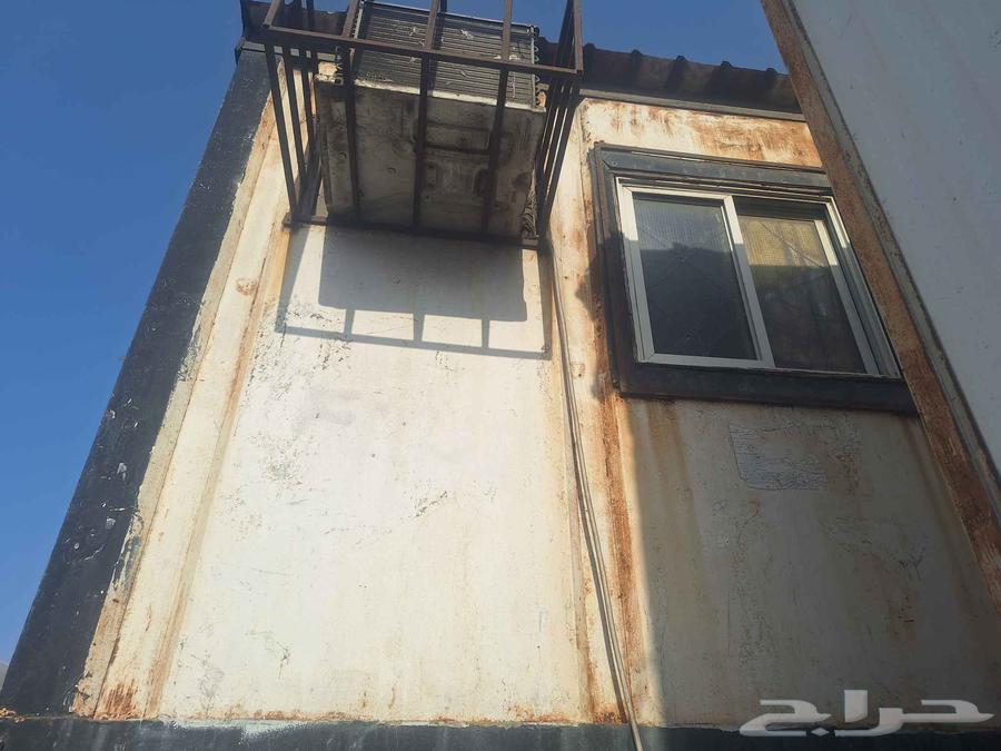 غرفة وثلاجه للبيع بركسات64380874813059114