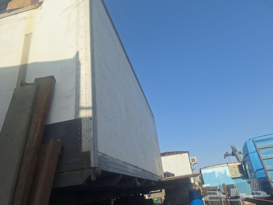 غرفة وثلاجه للبيع بركسات64380874813059113