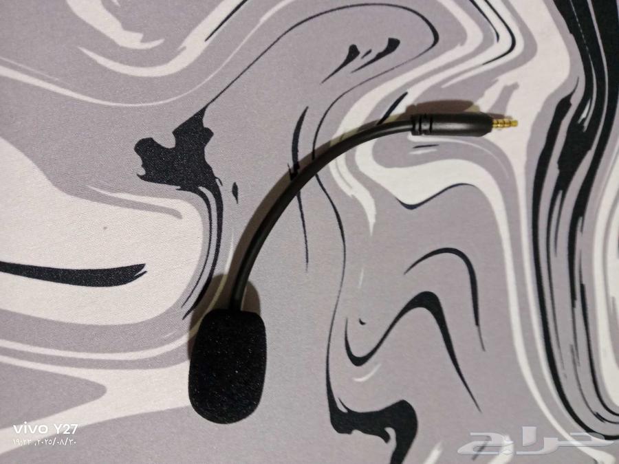 سماعة جيمنق Hi Yip للبيع64388784700802112