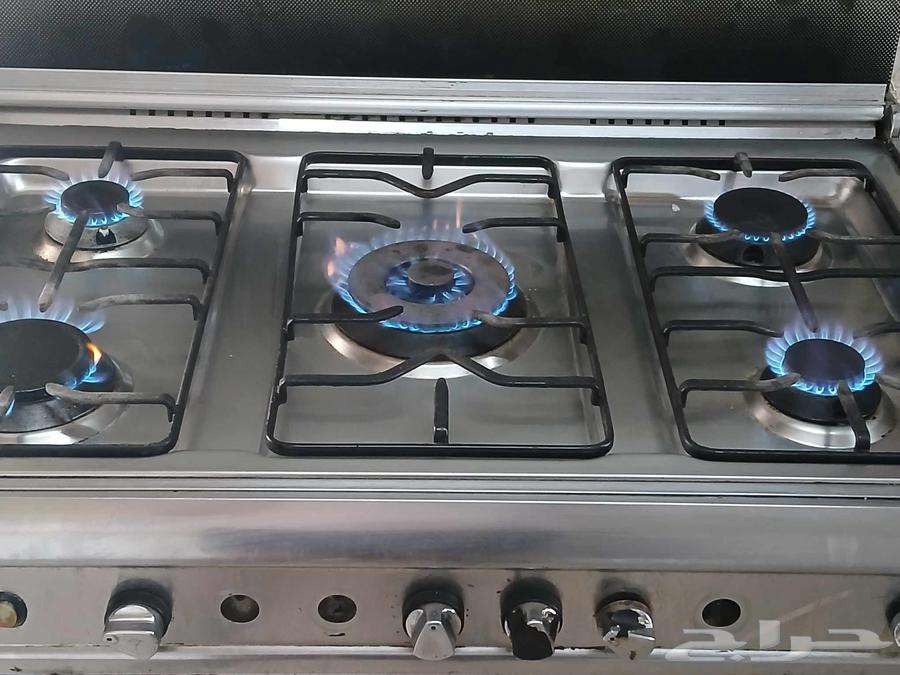 Washing machine, refrigerator, and cooler64381795572225114