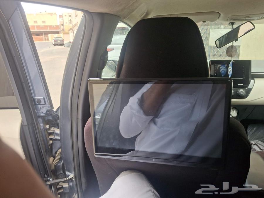 Screens from the agency Tawtha complaining about nothing and have all the features63617532366849111