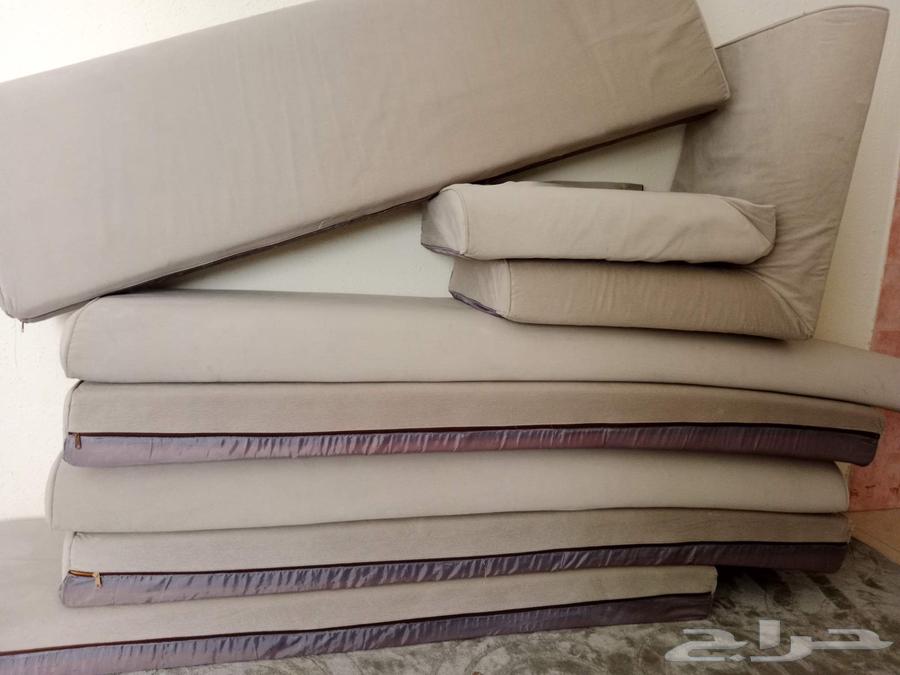 مساند للبيع قابل لتفاوض سبب البيع عدم الحاجه لها64382362439939110