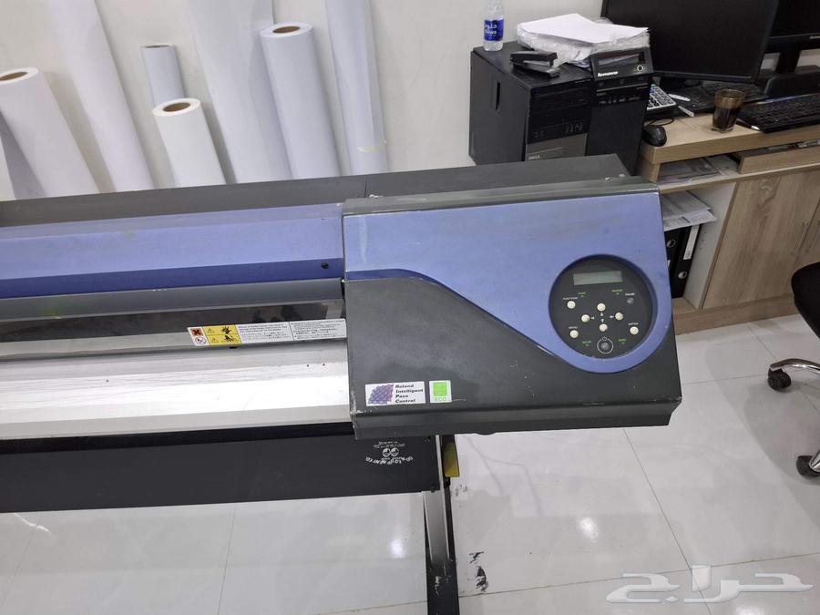 مكينه رولاند للبيع64391893015426112