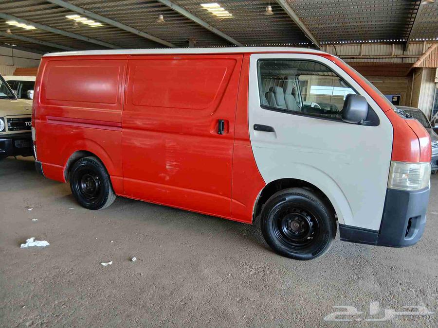 باص هيس موديل 201664524822521858111