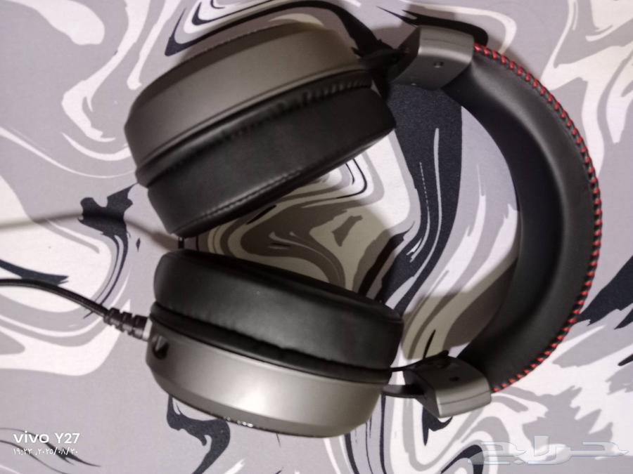 سماعة جيمنق Hi Yip للبيع64388784700802110