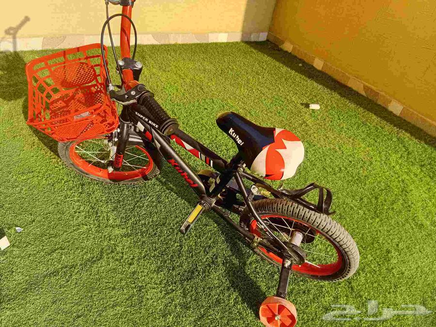 سيكل للبيع64387257512450110