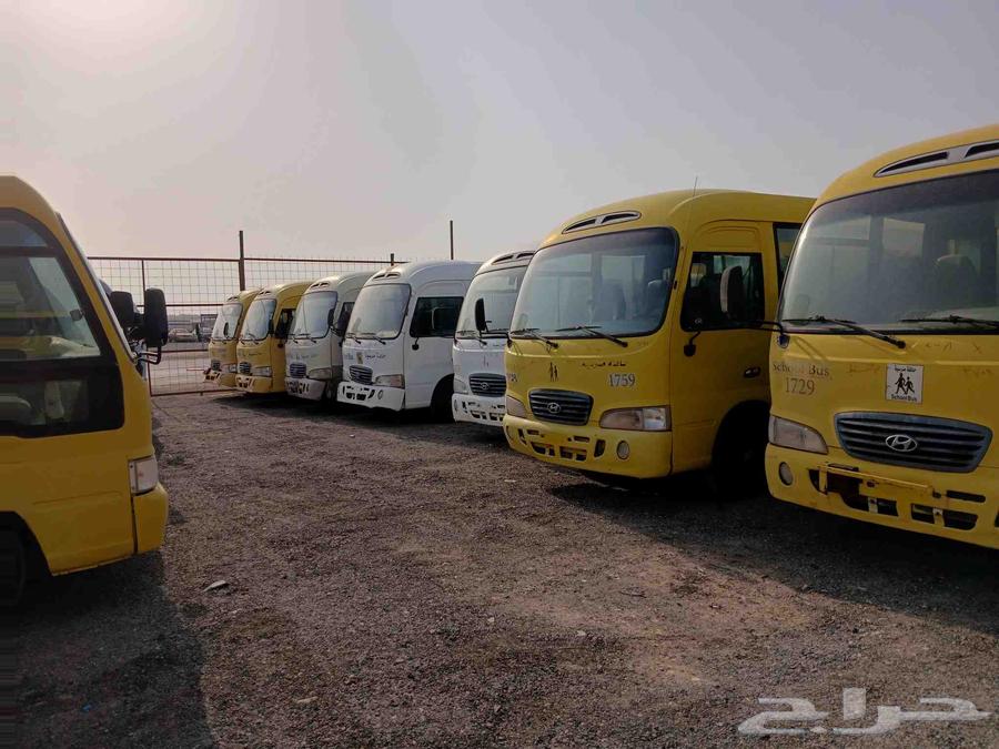 بصات هوندي64526369834243110