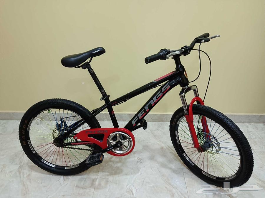 سيكل رياضي64382873566465112