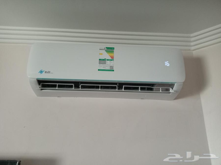 New split and window air conditioners64381040994563113