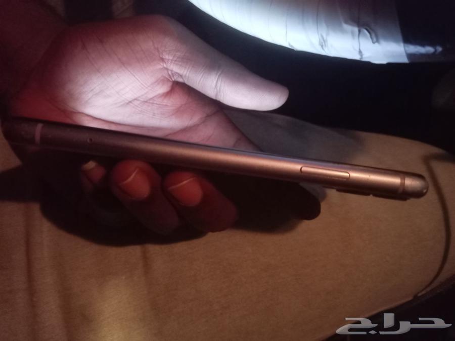 iPhone 11 standard with replaced screen, battery 75%, price 550 negotiable64390926211970113