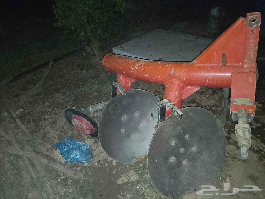 صحون شبه جديده64377974130945111