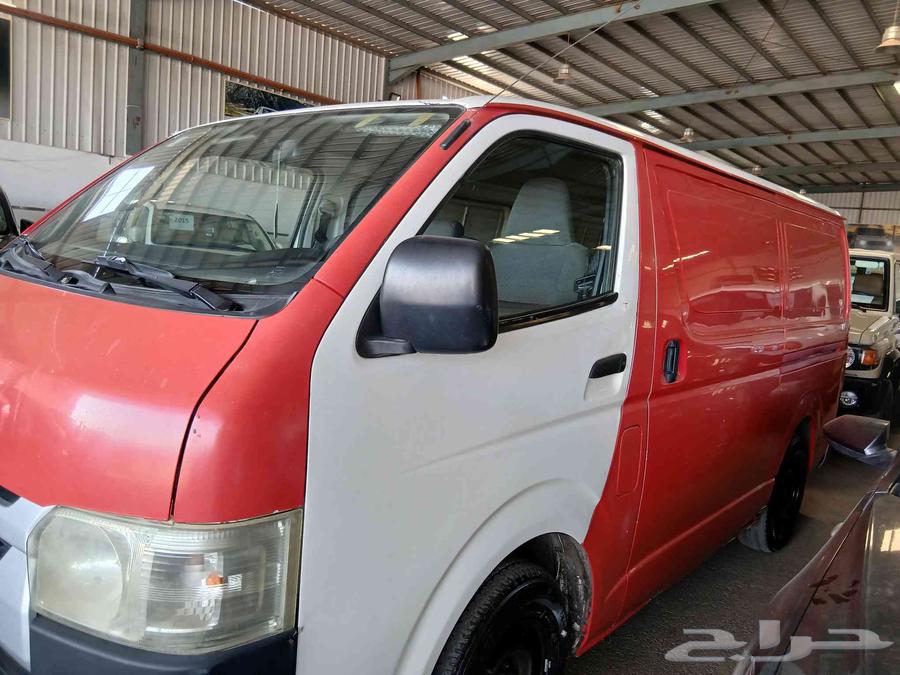 باص هيس موديل 201664524822521858110