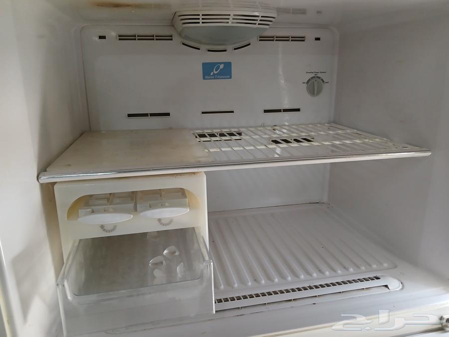 Washing machine, refrigerator, and cooler64381795572225111
