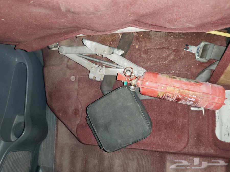 Hilux 201064536473511043111