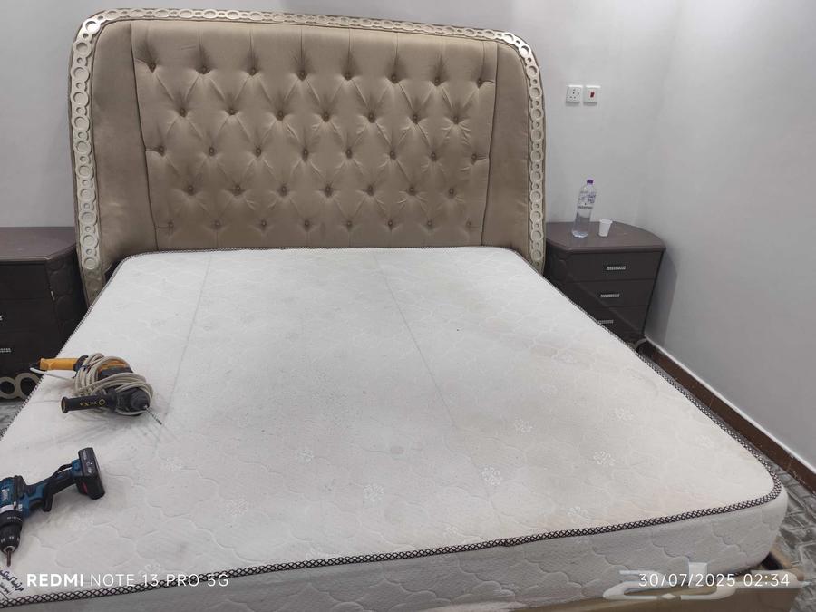 جديد غرفه فصل فوقو تركيب64387494978434111