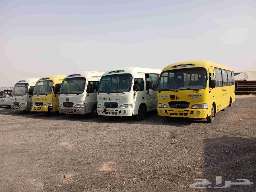 بصات هوندي64526369834243111