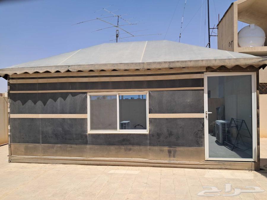 خيمة ملكية للبيع 6 464382611005314112