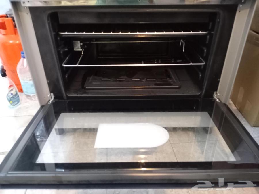 بوتاجاز من شركة haam شبة جديد استخدام اربع أشهر تقريبآ64379225019011114