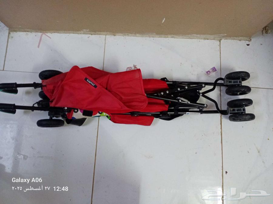 Makkah Al-Mukarramah64382265817217110