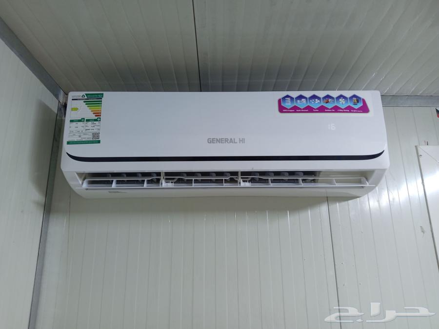 New split and window air conditioners64381040994563112