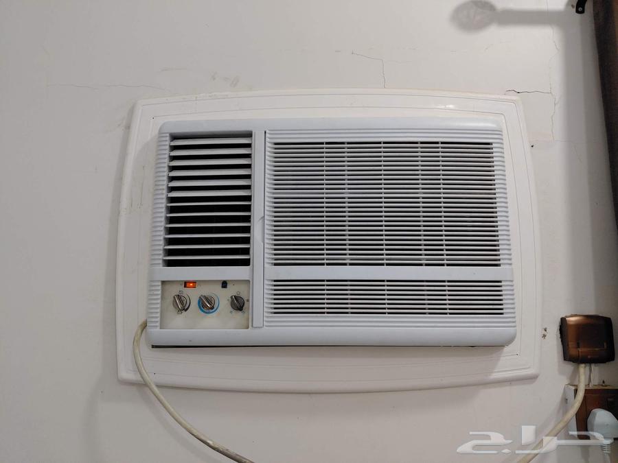 مكيف هاس 18 الف.. تبريد ممتاز64377652315139110