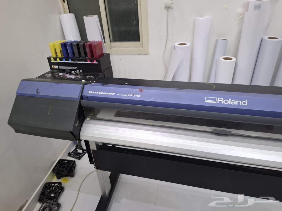 مكينه رولاند للبيع64391893015426110