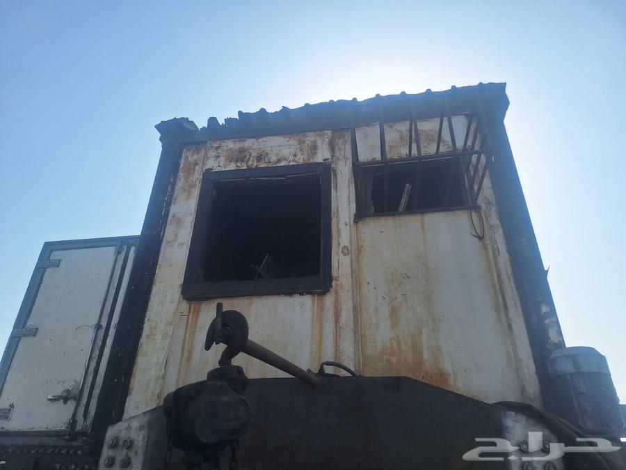 غرفة وثلاجه للبيع بركسات64380874813059112