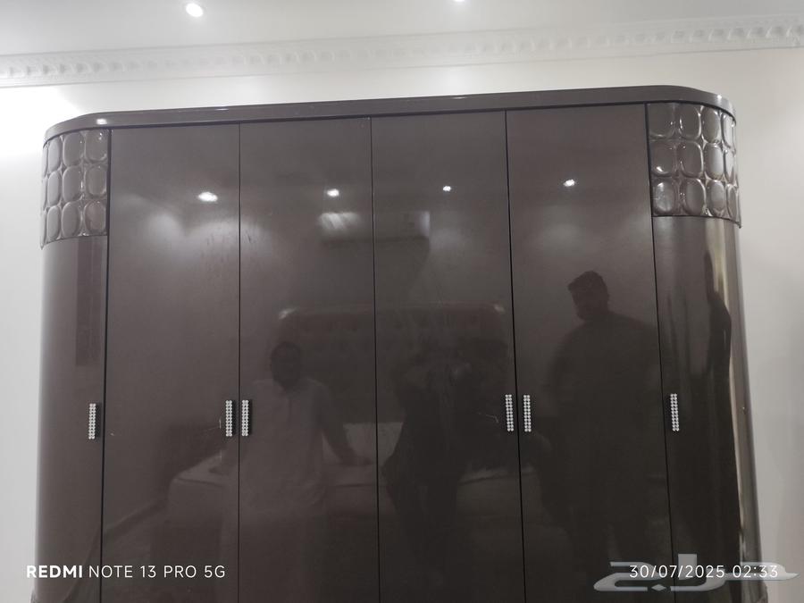 جديد غرفه فصل فوقو تركيب64387494978434110